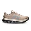 On Cloudflow 5 Fog Eclipse Running Size Cm Women's Shoes, 23.0