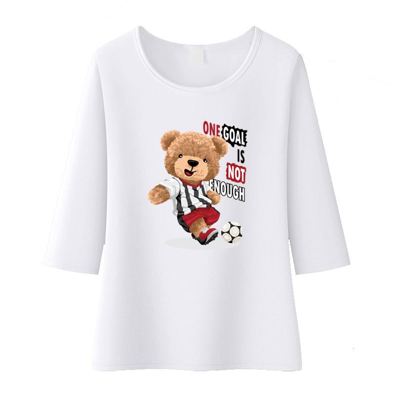 Спортивный медведь, железные нашивки, наклейки для одежды, толстовки, футболки, нашивки «сделай сам», термопресс, аппликация, нашивки с буквами, футбольные наклейки