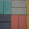 1Pcs Reusable Stepping Stone Paver 20x10cm Walkway Brick Mold  For Lawn Patio Yard Garden