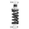 Bicycle Motorcycle Shock Struts Coil Spring Shocks Absorber Suspension Damper Bike