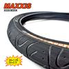 1 шт. MAXXIS 26 Велосипедная покрышка HOOKWORM 26 Велосипедная покрышка DJ Dirt Jumping Городской Street Trial 26er MTB Покрышка для горного велосипеда Велосипедные запчасти