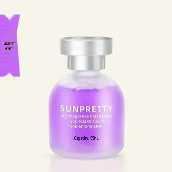 Долговечный освежитель воздуха и дезодоратор для ванной комнаты, автомобиля, комнаты и гардероба