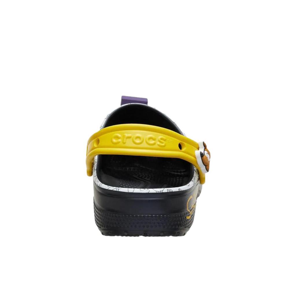 Crocs Классические Симпсоны