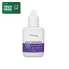Lashholic Remover Gel 15g Средство для удаления клея с наращенных ресниц, гипоаллергенный гель, необходимое средство для ухода за ресницами, 1 шт.