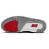 (GS) Air Jordan 3 Retro SE 'Unite' Детские CQ0488-600