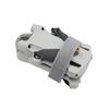 Camera Drone Propeller Holder Fixing Strap Mini Folding Drone Propeller Stabilizer Belt Drone Propeller Fixed Stabilize Accessories