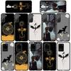 Чехол для телефона для iPhone 17 16 15 Xiaomi Poco F8 F7 X7 X6 M8 C85 C75 C71 Redmi Note 14 13 11 12 Pro Max A4 A3 14C 13C 15C Силиконовый Чехол-Книга Четвертое Крыло