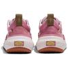 Vans UltraRange Neo VR3 Женские Розовые VN000BCEBIY
