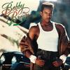 12-дюймовая пластинка BOBBY BROWN My Prerogative Extended Remix MCA23888 MCA Records 1988 США SoulFunk Б/у