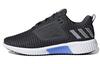 Climacool 'Серый' Женский BB6556