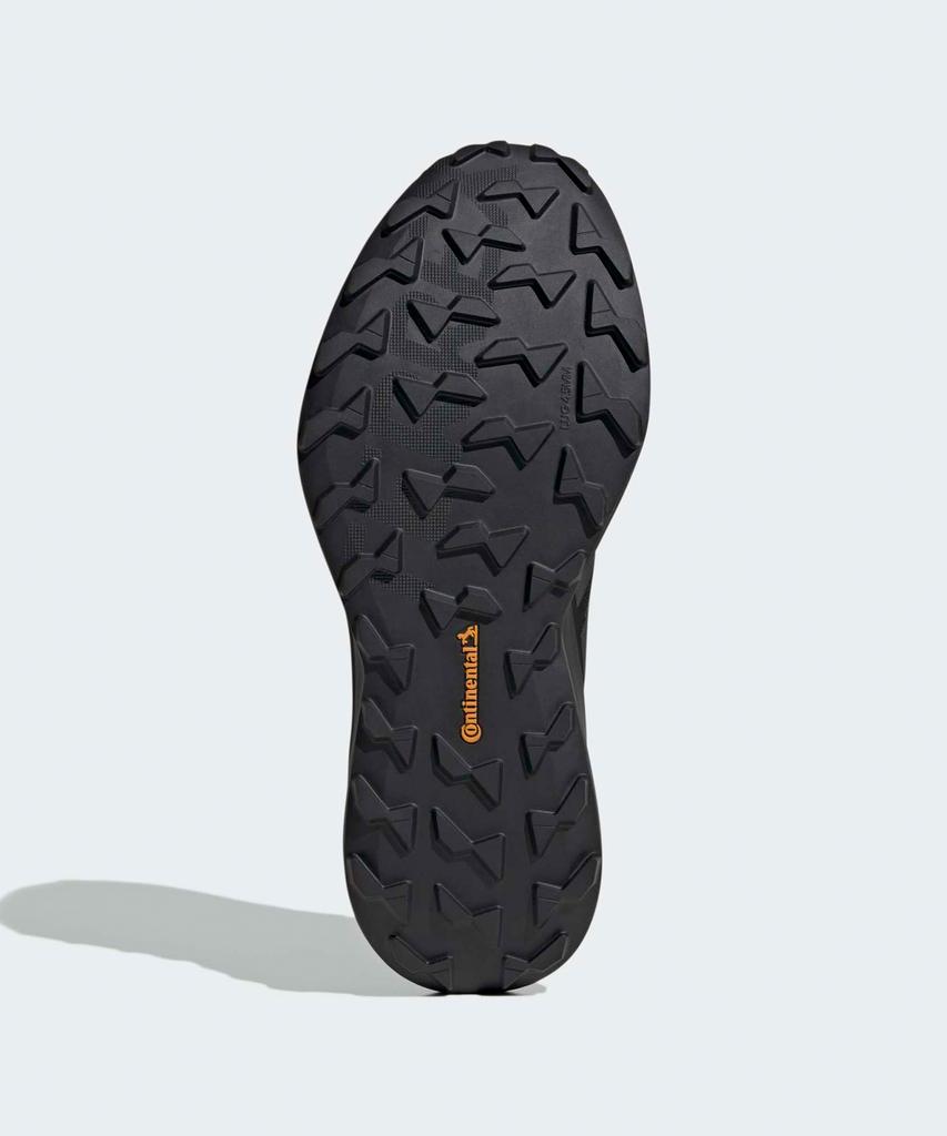 adidas Кроссовки для трейлраннинга Terrex Agravic Gtx - Черный / Jr5240