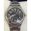 Б/у Подвижный CASIO Casio Edifice EF-109.