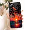 Чехол для Realme C67 4G RMX3890 Милый мультяшный чехол-кролик Мягкий силиконовый чехол для Realme 12 Lite C 67 RealmeC67 4G Задняя крышка Сумки