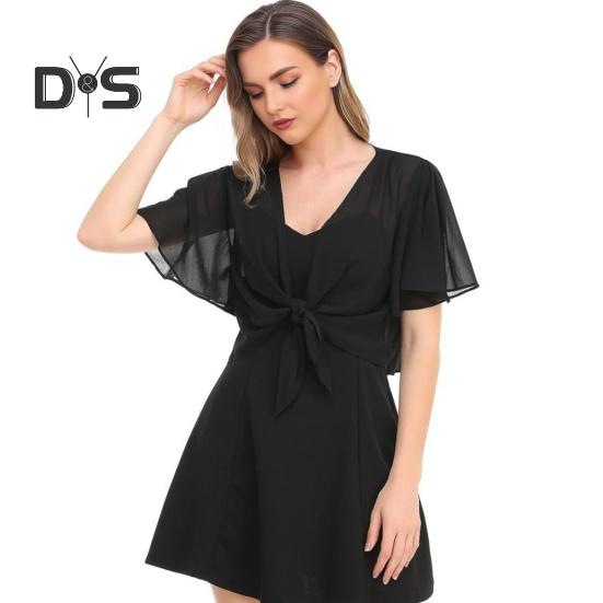 Женская накидка-топ, однотонная рубашка со шнуровкой, защита от солнца, тонкая дышащая одежда для защиты от ультрафиолета