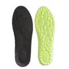 PU Cloud Insole - Super Soft, Elastic Latex Arch Support for Men & Women