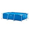 Intex X X Rectangular Frame Pool 86" 59" 23" [item]