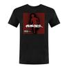 Box Car Racer Album T-Shirt