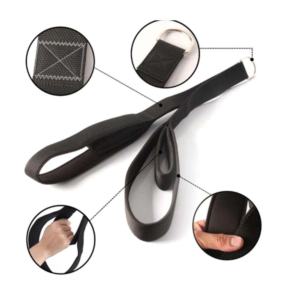 Out Front Stem Mount Carbon Fiber Lightweight Handlebar Cycling Computer Bike Mount for GARMIN for IGPS