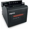 Ticket Printer Approx! aaPOS80Wifi+Lan
