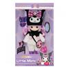 Mimi World Kuromi Little Mimi