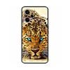 Чехол для Xiaomi Redmi Note 12 Pro 5G Note12 Мультяшный Мягкий Силиконовый Задний Чехол Для Redmi Note 12 Pro Note12 Pro Plus Чехлы для Телефона