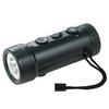 DOP-660 LED Radio Light, Waterproof, for Disaster Preparedness and Outdoor Use