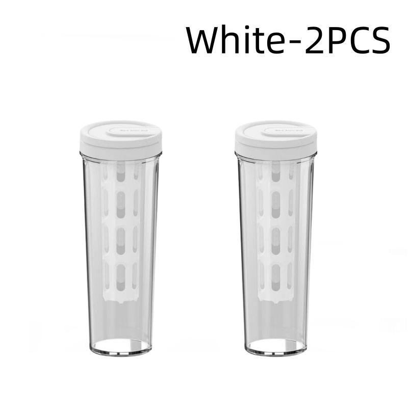 Большая емкость холодильника чайник чашка для экстракции кофе фруктовый чай холодная вода чашка для заваривания на открытом воздухе с фильтром дропшиппинг