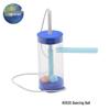 Dancing Ball Airflow Experiment Kit