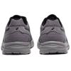 Asics Кроссовки Gel Contend 4 'Grey Black' T8D4Q-032