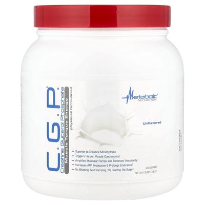 Спортивное питание – Спортивное питание