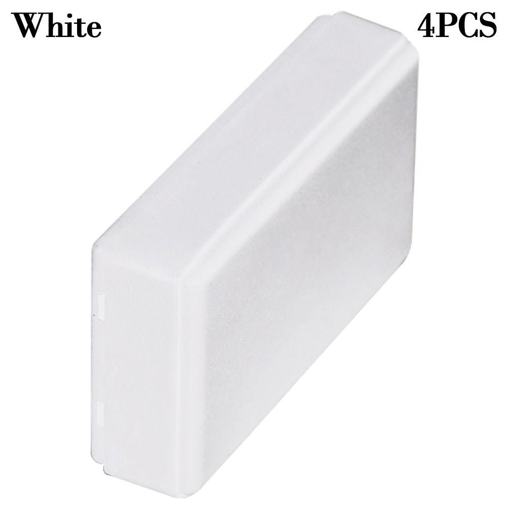 Корпус из АБС-пластика «сделай сам», коробка для электронного проекта, чехол для инструмента, водонепроницаемая крышка, проект