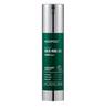 Phyto Cicanol B5 3000 Shot Serum, 50g