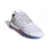 Adidas Кроссовки Nite Jogger Cloud White Crystal FV3746