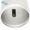 Suitable for Honda Nissan Air Mass Sensor Adapter Bracket Air Inlet MAF High Performance 63/70/76/83MM Auto Parts Universal