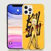 Чехол для телефона Kill Bill Для iPhone 17 Air 16 15 Plus 11 14 Pro Max 13 Mini 12 7 8 + SE Узор Арт Индивидуальная Крышка 17 Air 16 15 Pl