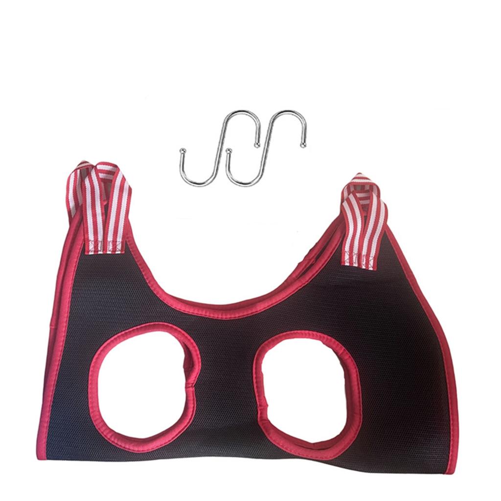 Подтяжки для ухода за домашними животными для кошек и собак, подвесной комплект товаров для домашних животных для кошек, собак, купания, стирки