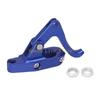 547C Watercraft Finger Throttle For 440 550 650 701 760 Marine Boat-Yacht Accessories