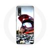Чехол для шлема Samsung Galaxy A02 для мотокросса