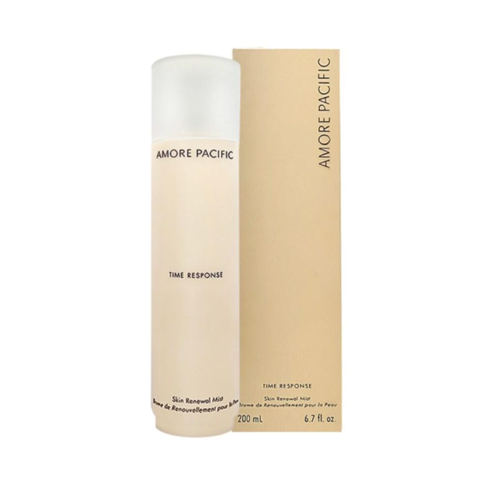 Amorepacific Time Response Skin Renewal Mist 200 мл