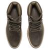 Timberland Мужские водонепроницаемые походные ботинки A2CT5ET4 с средней высотой голенища