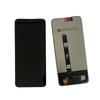 Полная сборка LCD-экрана и сенсорного стекла для ZTE Nubia Neo 2 Z2352N