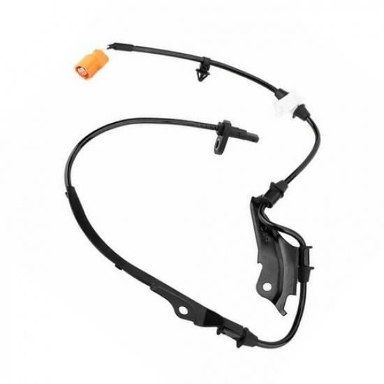 Front Left ABS Wheel Speed Sensor For Honda Accord 2003-2007/Acura TSX 2004-2008
