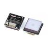 AXISFLYING M10GPS FPV Navigation Module