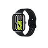 Смарт-часы Redmi Watch 5 (Китайская версия)