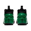 Nike Самолет Air Flightposite 2 Clover CD7399-001
