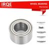 IRQE Front Wheel Hub Bearing DAC38700038 for Daihatsu Applause/Charade
