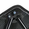 OLOMM Outdoor Portable Folding Stool