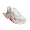 adidas Neo Crazychaos Shadow 'Белый Серебристо-Серый' Женский FX9110