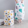 Сумка для хранения одеял Органайзеры для хранения одежды в шкафу Одежда Одеяло Детские игрушки Корзина Дорожные чемоданы Сумки для одеял