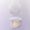 [Плотное покрытие] Jung Saem Mool Pro-Lasting Close Fit Mesh Cushion